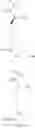 Fig. 37 - COMPOSITIONS AND METHODS OF USE THEREOF