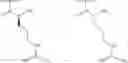 Fig. 43 - COMPOSITIONS AND METHODS OF USE THEREOF