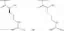 Fig. 45 - COMPOSITIONS AND METHODS OF USE THEREOF