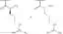 Fig. 58 - COMPOSITIONS AND METHODS OF USE THEREOF