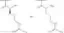 Fig. 63 - COMPOSITIONS AND METHODS OF USE THEREOF