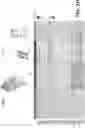 Fig. 45 - MYELOMA-SPECIFIC IMMUNITY REQUIRES THE DIFFERENTIATION OF STEM-LIKE MEMORY T CELLS IN THE BONE MARROW