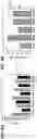 Fig. 09 - MODIFIED HUMAN CYTOMEGALOVIRUS PROTEINS