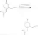 Fig. 167 - SUSTAINED RELEASE DELIVERY SYSTEMS COMPRISING TRACELESS LINKERS