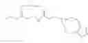 Fig. 197 - SUSTAINED RELEASE DELIVERY SYSTEMS COMPRISING TRACELESS LINKERS