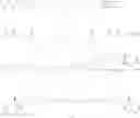 Fig. 348 - SUSTAINED RELEASE DELIVERY SYSTEMS COMPRISING TRACELESS LINKERS