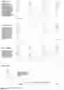 Fig. 06 - D-DIMER-SPECIFIC APTAMERS AND METHODS OF USE IN DIAGNOSTICS, THERAPEUTIC AND THERANOSTIC PURPOSES