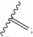 Fig. 03 - ANTI-PSMA CONJUGATES