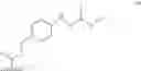 Fig. 05 - ANTI-PSMA CONJUGATES
