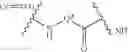 Fig. 06 - ANTI-PSMA CONJUGATES