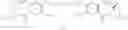 Fig. 10 - ANTI-PSMA CONJUGATES