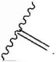 Fig. 12 - ANTI-PSMA CONJUGATES