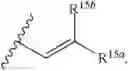 Fig. 16 - ANTI-PSMA CONJUGATES