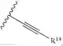 Fig. 17 - ANTI-PSMA CONJUGATES