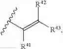 Fig. 19 - ANTI-PSMA CONJUGATES