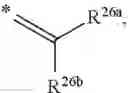 Fig. 23 - ANTI-PSMA CONJUGATES