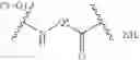 Fig. 26 - ANTI-PSMA CONJUGATES