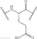 Fig. 28 - ANTI-PSMA CONJUGATES