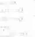 Fig. 33 - ANTI-PSMA CONJUGATES