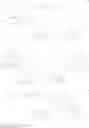 Fig. 35 - ANTI-PSMA CONJUGATES
