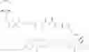 Fig. 37 - ANTI-PSMA CONJUGATES