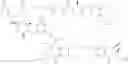 Fig. 40 - ANTI-PSMA CONJUGATES