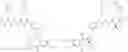 Fig. 41 - ANTI-PSMA CONJUGATES