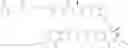 Fig. 42 - ANTI-PSMA CONJUGATES