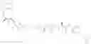 Fig. 44 - ANTI-PSMA CONJUGATES