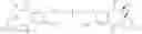 Fig. 49 - ANTI-PSMA CONJUGATES
