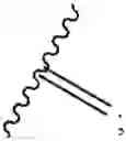 Fig. 50 - ANTI-PSMA CONJUGATES