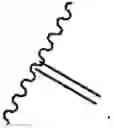 Fig. 51 - ANTI-PSMA CONJUGATES