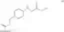 Fig. 55 - ANTI-PSMA CONJUGATES