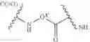 Fig. 56 - ANTI-PSMA CONJUGATES