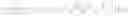 Fig. 57 - ANTI-PSMA CONJUGATES