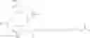 Fig. 02 - FGFR3-TARGETED RADIOIMMUNOCONJUGATES AND USES THEREOF