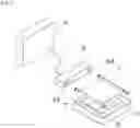 Fig. 02 - FILTER INSERT AND DEVICE FOR STERILIZATION AND/OR DISINFECTION THEREOF