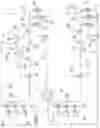 Fig. 06 - Emitter and System for Discharge of a Decontaminating Liquid-Gas Stream