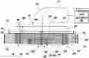 Fig. 01 - Air treatment unit