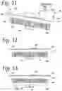 Fig. 06 - Air treatment unit