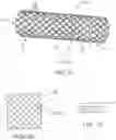 Fig. 02 - Intravascular devices