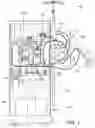 Fig. 02 - Determining a Volume of a Container for Dialysis Treatment