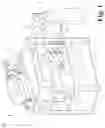 Fig. 02 - GAS TREATMENT DELIVERY SYSTEMS AND METHODS
