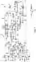 Fig. 02 - PERITONEAL DIALYSIS SYSTEM HAVING AIR-AIDED PUMPING SEQUENCES