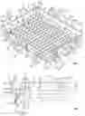 Fig. 02 - Workpiece carrier for components of drug delivery devices