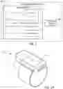 Fig. 02 - Medicament Delivery System