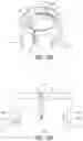 Fig. 09 - Safety Device for Shielding an Injection Needle of a Medical Container, and an Injection Device Including This Safety Device