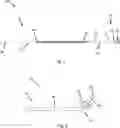 Fig. 02 - DEVICES, SYSTEMS, AND METHODS FOR DELIVERING FLUID TO THE INNER EAR