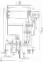 Fig. 08 - Vaporizer power system