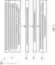 Fig. 09 - Vaporizer power system